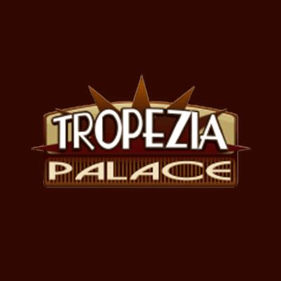 Tropezia Palace Casino Uruguay