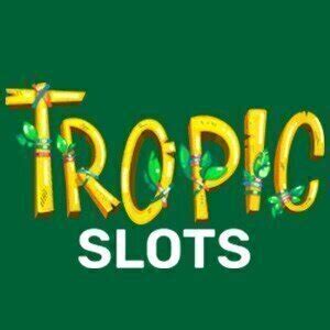 Tropic Slots Casino Nicaragua