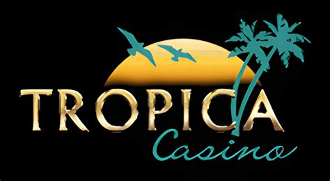 Tropica Online Casino Ecuador