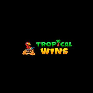 Tropical Wins Casino Bolivia