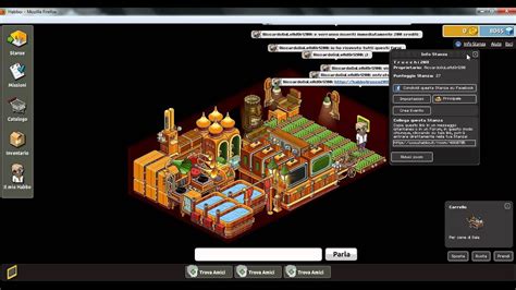 Trucchi Poker Su Habbo