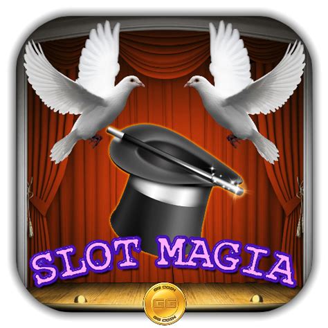 Trucchi Slot Il Mago Forum