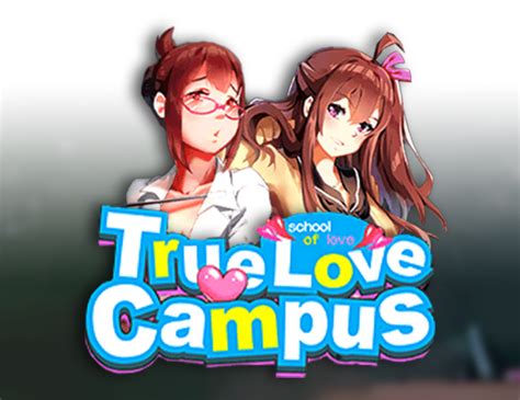True Love Campus Betway