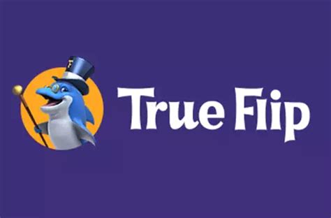 Trueflip Io Casino Bolivia