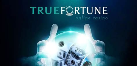 Truefortune Casino Peru