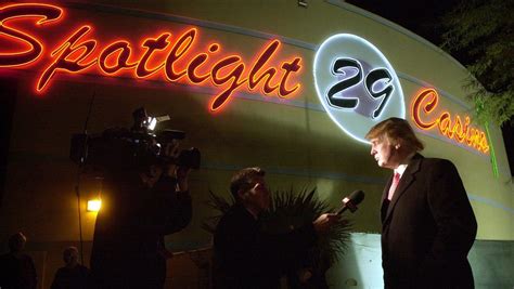 Trump Casino Palm Springs Ca