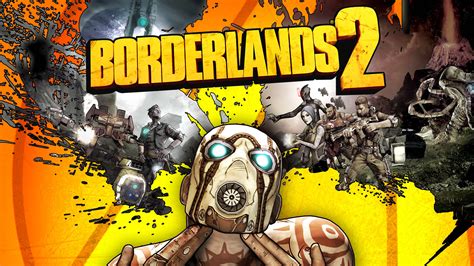 Truque Para Maquinas De Slot No Borderlands 2