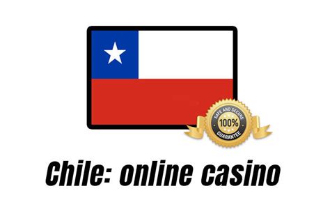 Trust77 Casino Chile