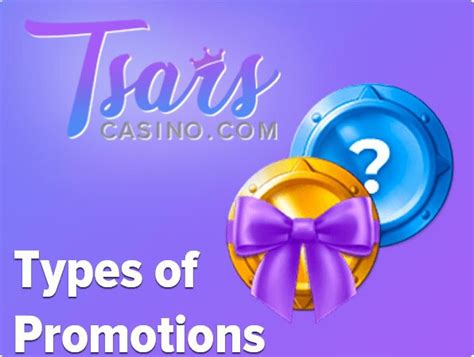 Tsars Casino Chile