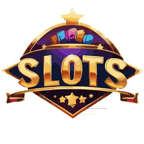 Tsm Slots Vazios Na Biblioteca