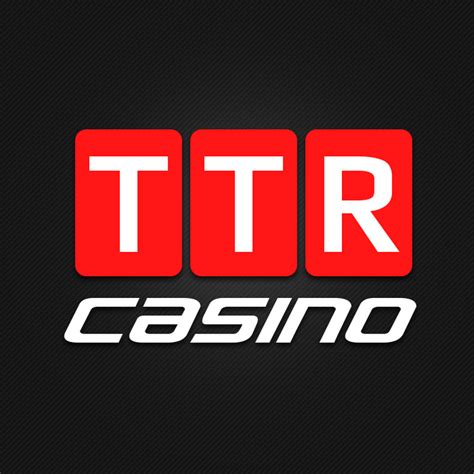 Ttr Casino Paraguay