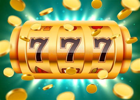 Tubarao Slots Partido Moedas Gratis