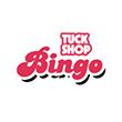 Tuck Shop Bingo Casino Mobile