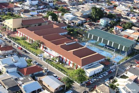 Tuckahoe Fundacao Da Escola De Casino Noite