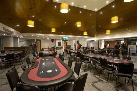 Tucson Salas De Poker Em Torneios