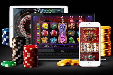 Tudorbet Casino App