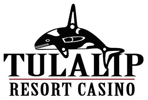 Tulalip Casino Blackjack Minimo