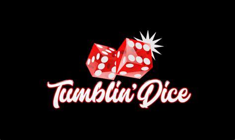 Tumblin Dice Casino Guatemala
