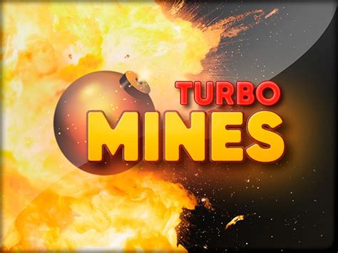 Turbo Mines Pokerstars