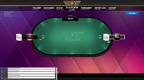 Turbo Texas Holdem Mac