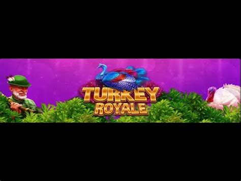 Turkey Royale Bwin