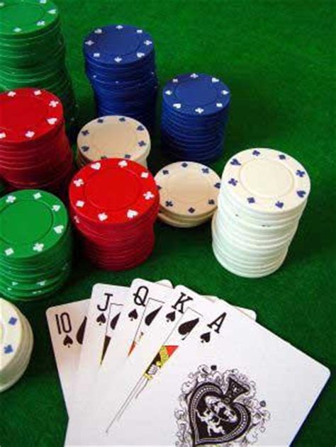 Turneu Poker Oradea