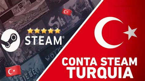 Turquia Jogo