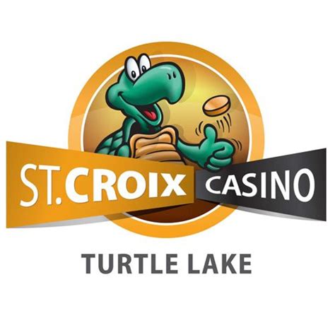 Turtle Lake Vencedores Do Casino