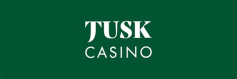 Tusk Casino Costa Rica