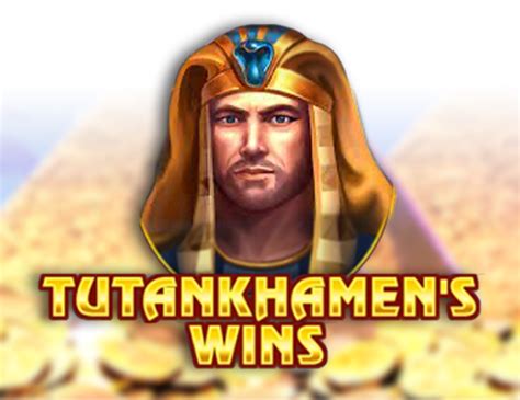 Tutankhamens Wins Betfair