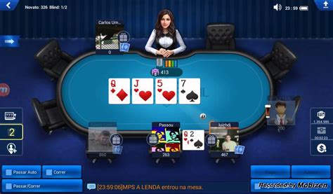 Tutorial De Poker Romana