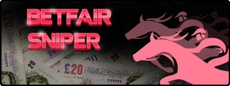 Twenty Seven Betfair