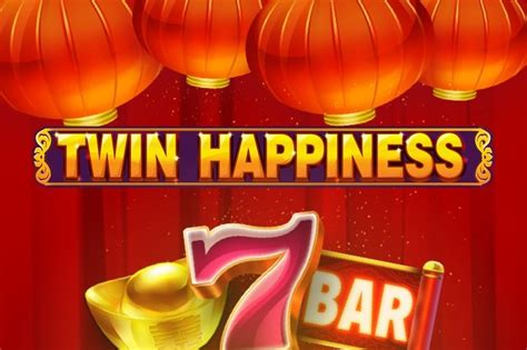 Twin Hapiness Slot - Play Online