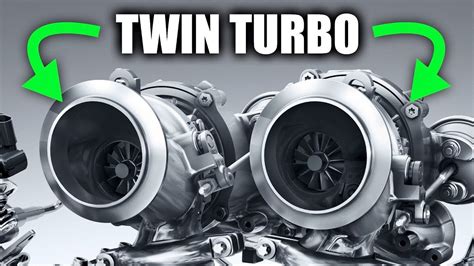 Twin Turbos Betway