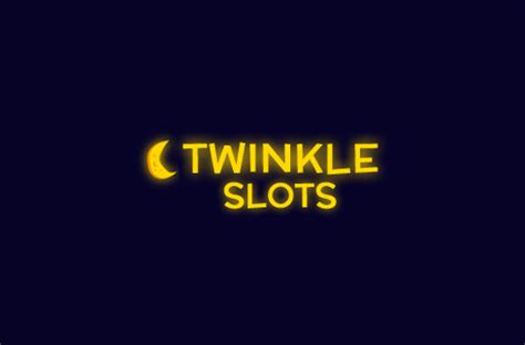 Twinkle Slots Casino Chile