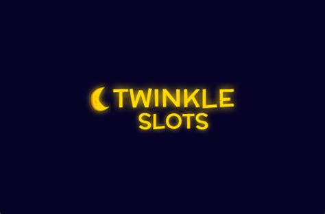 Twinkle Slots Casino Ecuador