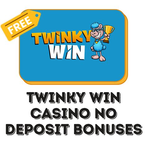 Twinky Win Casino Dominican Republic