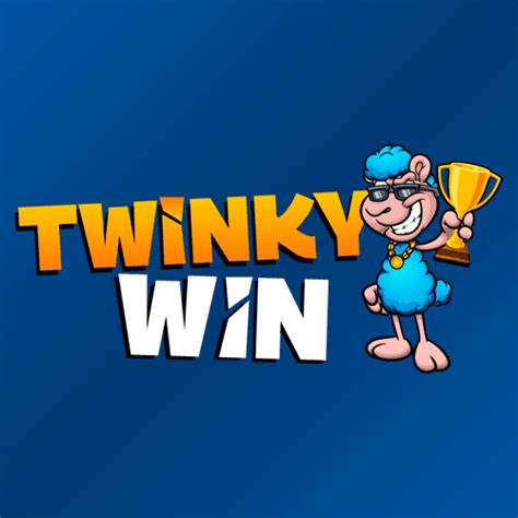 Twinky Win Casino Uruguay