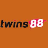 Twins88 Casino Aplicacao