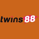 Twins88 Casino Apostas