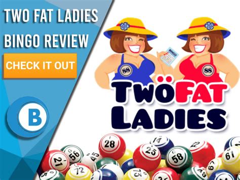 Two Fat Ladies Casino Paraguay