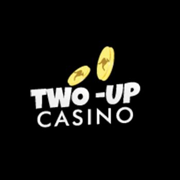 Two Up Casino Haiti