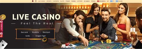 Uea8 Casino Nicaragua
