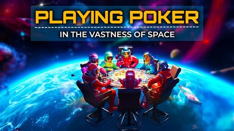 Ufo Frenzy Pokerstars