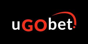 Ugobet Casino Download