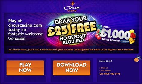 Uk Casino Bonus Gratuito Sem Deposito