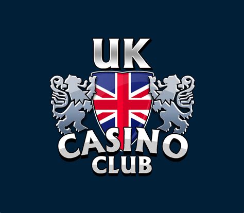 Uk Casino Club Sverige De Casino Online