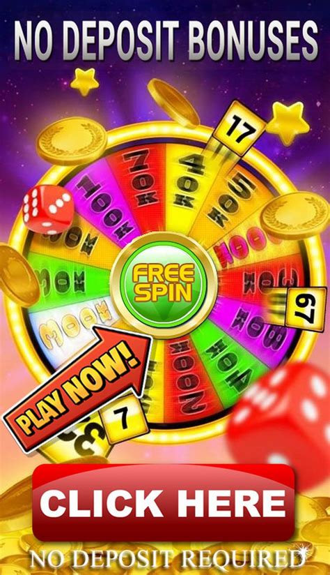 Uk Online Slots Casino Bonus