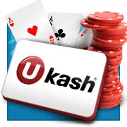 Ukash Sites De Poker