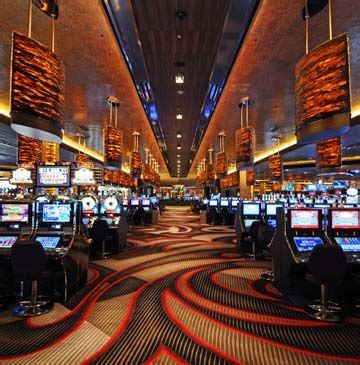 Ulsan Casino